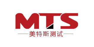 八方資源網(wǎng)