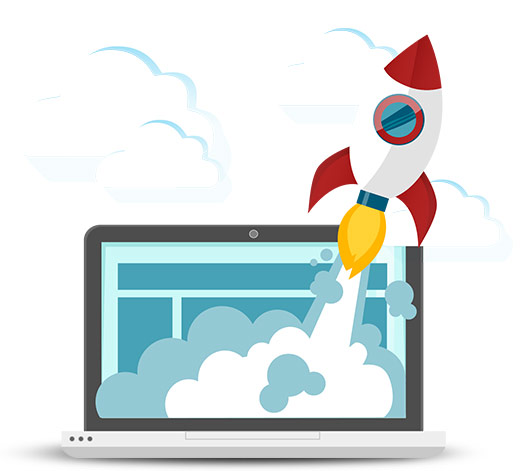 新聞媒體營(yíng)銷推廣外包