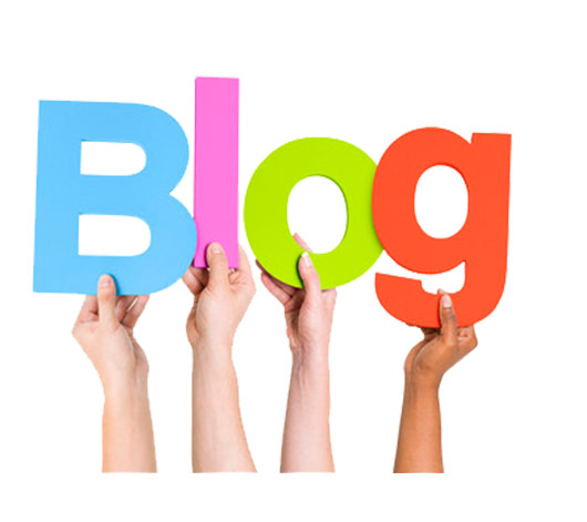 論壇博客營(yíng)銷推廣外包