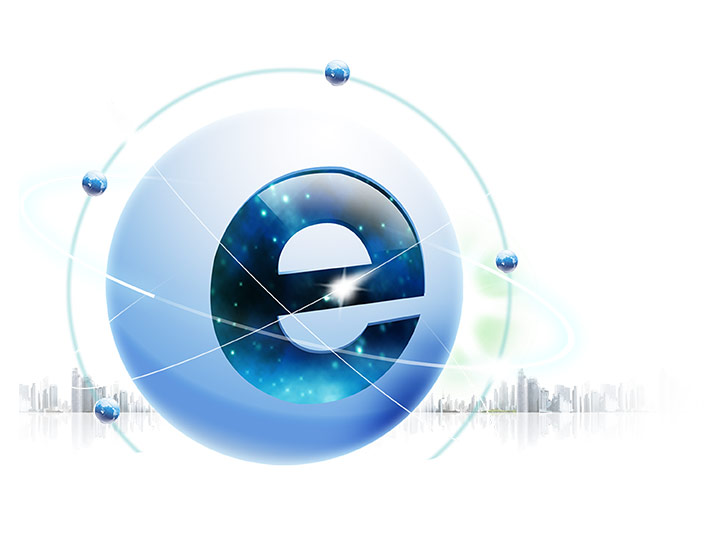 品牌維護(hù)推廣，網(wǎng)絡(luò)品牌推廣維護(hù)品牌形象