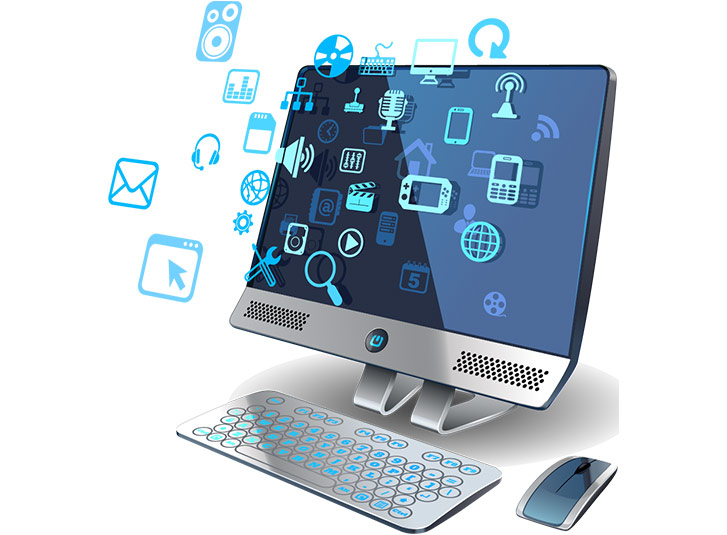 品牌整合推廣，多渠道強(qiáng)勢打造品牌形象推廣