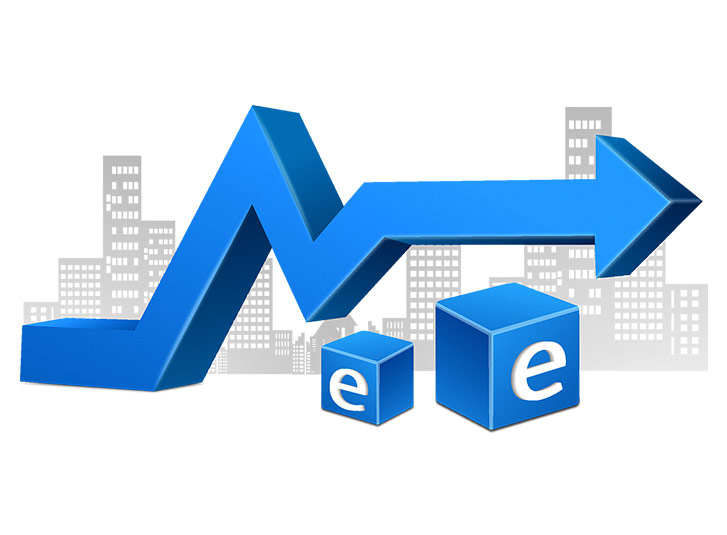 百度品牌推廣，各種網(wǎng)絡(luò)推廣手段加強(qiáng)企業(yè)品牌信任度