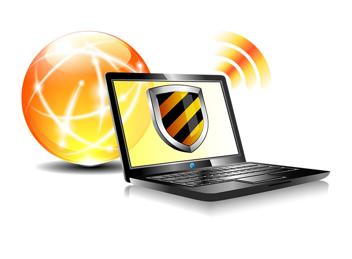 品牌推廣公司，擁有多家海量媒體資源和渠道