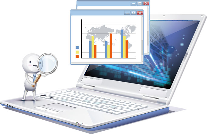 瓦羅蘭網(wǎng)站關鍵詞排名變化監(jiān)控系統(tǒng)