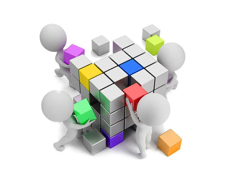 SEM競(jìng)價(jià)賬戶托管，貼心賬戶管家