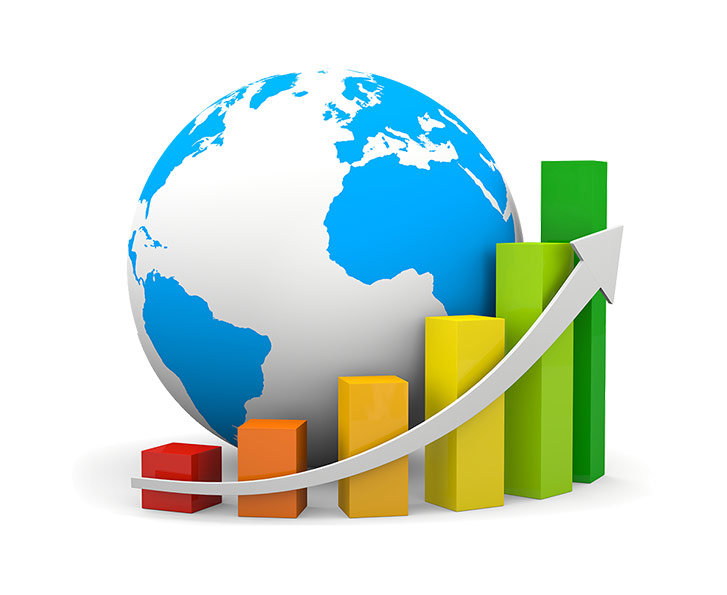 SEM競(jìng)價(jià)外包，預(yù)算不變，詢盤(pán)量提升