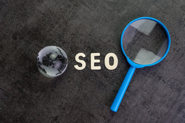 為什么要做網(wǎng)站推廣