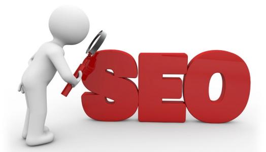 怎么建設(shè)網(wǎng)站才有利于seo？