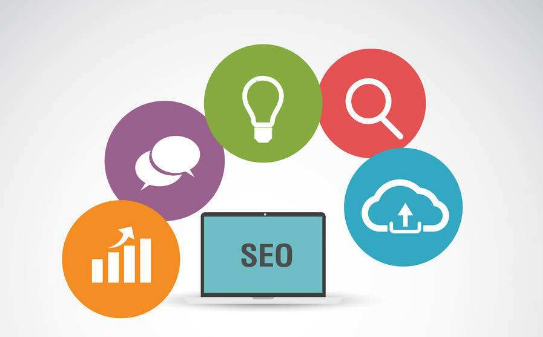 網(wǎng)站推廣新方法你一定要看！