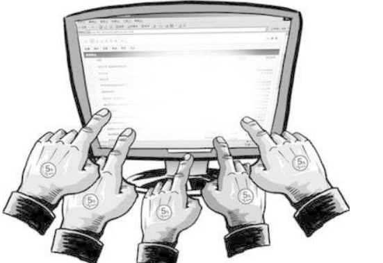 新手建網(wǎng)站怎么做SEO優(yōu)化？