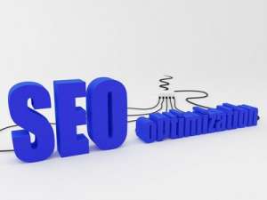 哪些因素會(huì)影響網(wǎng)站跳出率？減少網(wǎng)站跳出率優(yōu)化建議分享！