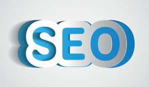 網(wǎng)站優(yōu)化排名中外鏈需要注意哪些要求?