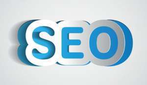 企業(yè)網(wǎng)站SEO外鏈的建設(shè)策略分別是什么？