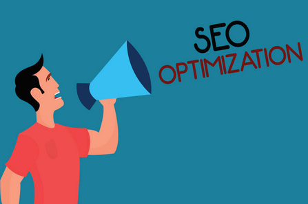 什么是高質(zhì)量的內(nèi)容？如何編寫高質(zhì)量的內(nèi)容!