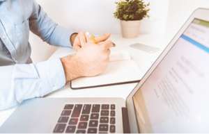 怎樣做SEO才能吸引蜘蛛收錄?有哪些方法？