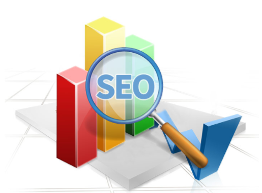 邯鄲網(wǎng)站優(yōu)化為什么每天更新文章有的不收錄呢