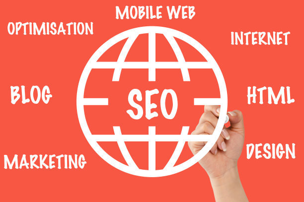 你知道網站優(yōu)化過度會出現(xiàn)那些危害嗎?