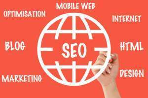 如何去發(fā)外鏈?網(wǎng)站建設(shè)利用外鏈優(yōu)化運(yùn)營技巧！