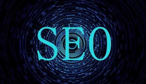 網(wǎng)絡推廣的策略有哪些?你了解嗎?