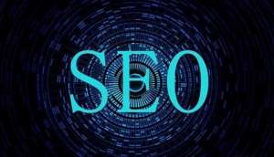 有必要為網(wǎng)站寫(xiě)TDK標簽嗎?TDK標簽對關(guān)鍵詞排名有哪些作用?