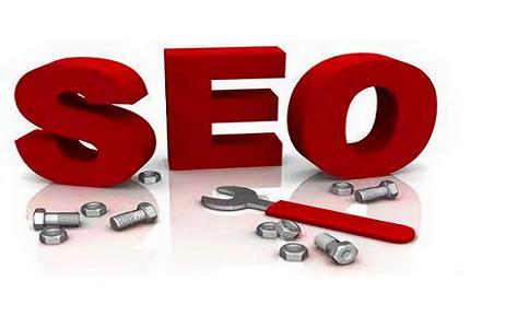 SEO網(wǎng)站優(yōu)化的具體步驟有哪些？
