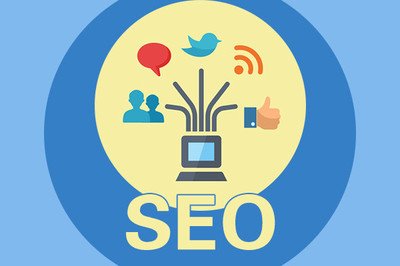 SEO優(yōu)化長尾關(guān)鍵詞，它的作用不可忽視！