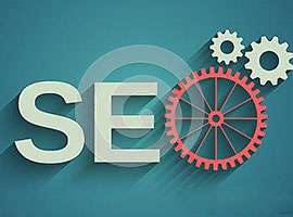 網(wǎng)站如何擊敗無數(shù)對手占據(jù)前十的位置?