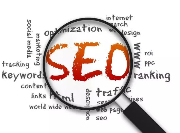 企業(yè)網(wǎng)站SEO優(yōu)化建設(shè)如何做才好？