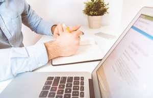 哪些技能可以使網(wǎng)站更有利于優(yōu)化，并使搜索引擎長期喜歡我們的網(wǎng)站？