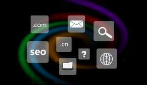 Tag標簽有什么樣的優(yōu)化效果？Tag標簽優(yōu)化分享！