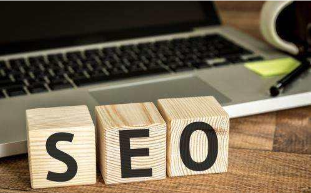 網(wǎng)站優(yōu)化過(guò)程中如果出現(xiàn)死鏈接該怎么處理？