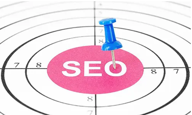 企業(yè)網(wǎng)站優(yōu)化可以從哪些方面入手？