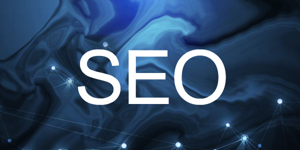 什么是網(wǎng)站優(yōu)化過度？網(wǎng)站優(yōu)化過度會有什么危害？