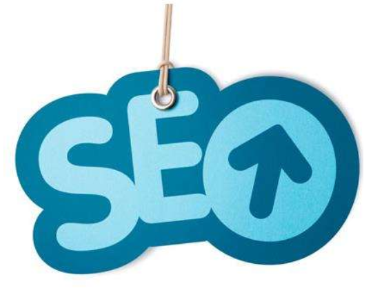 網(wǎng)站優(yōu)化如何吸引蜘蛛來抓取更多的網(wǎng)站頁面？