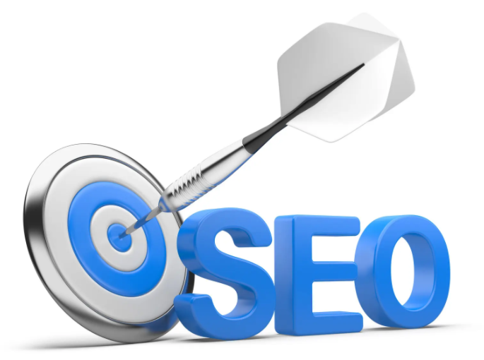 如何進(jìn)行網(wǎng)站優(yōu)化才能事半功倍？