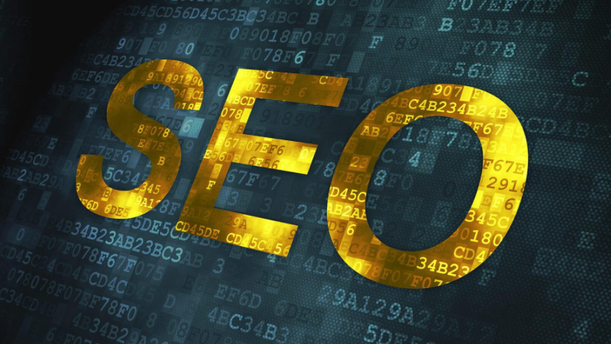 網(wǎng)站優(yōu)化時(shí)為什么會(huì)出現(xiàn)關(guān)鍵詞波動(dòng)大的問題？