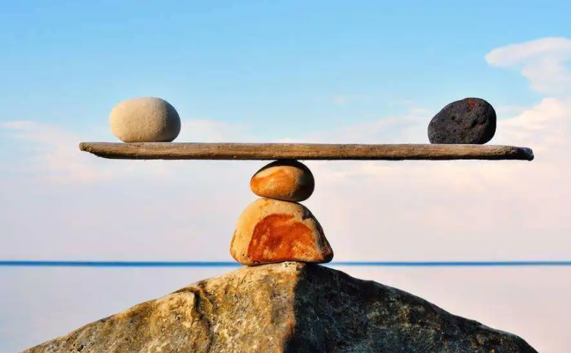 網(wǎng)站優(yōu)化如何讓網(wǎng)站排名保持穩(wěn)定？