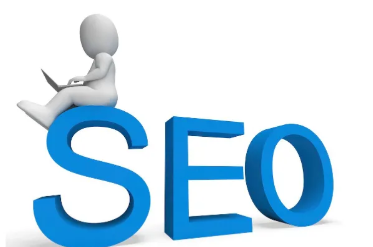 seo優(yōu)化如何發(fā)布原創(chuàng)文章？