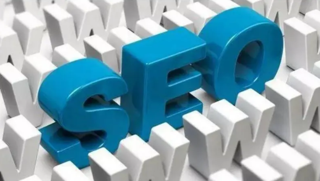 企業(yè)站做網(wǎng)站優(yōu)化之前如何分析網(wǎng)站的競(jìng)爭(zhēng)情況？