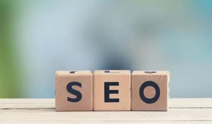 網(wǎng)站優(yōu)化過度如何解決呢?