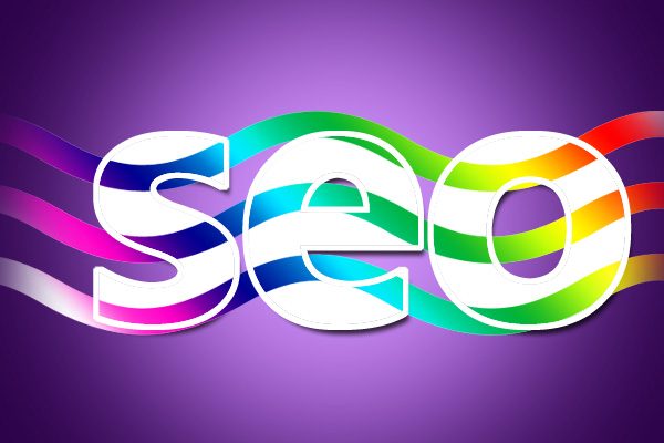 seo優(yōu)化中講的鏈接自然度是什么意思？