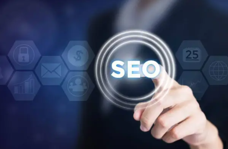 做網(wǎng)站優(yōu)化如何能讓網(wǎng)站提高點(diǎn)擊率？