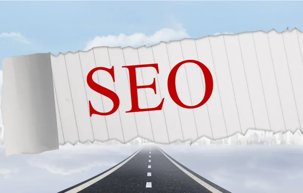 如何做出一個有利于網(wǎng)站優(yōu)化的網(wǎng)站呢?