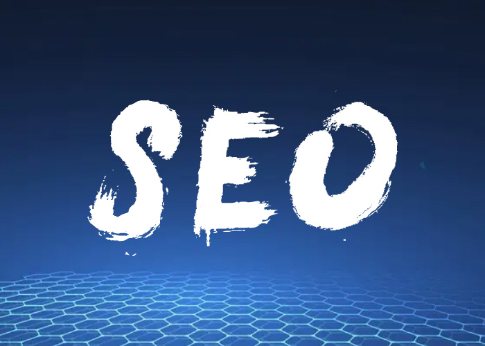 seo優(yōu)化中常見的誤區(qū)有哪些？