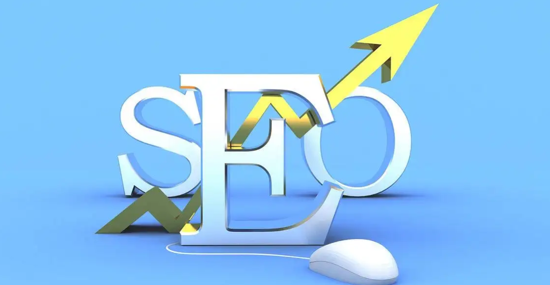 網站優(yōu)化如何度過瓶頸期呢？