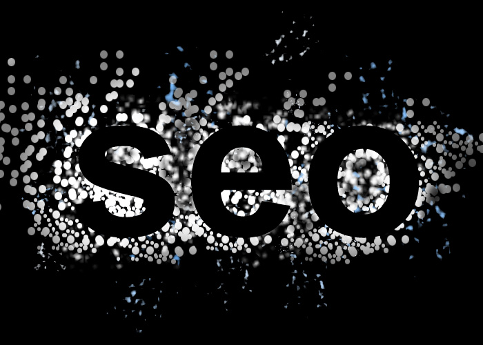 網(wǎng)站優(yōu)化期間如何做好文章更新的工作呢？