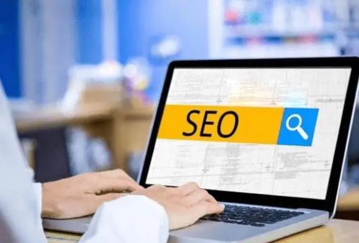 網(wǎng)站優(yōu)化如何把內(nèi)鏈做好呢？