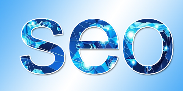 網(wǎng)站優(yōu)化增加反鏈的原則有哪些？