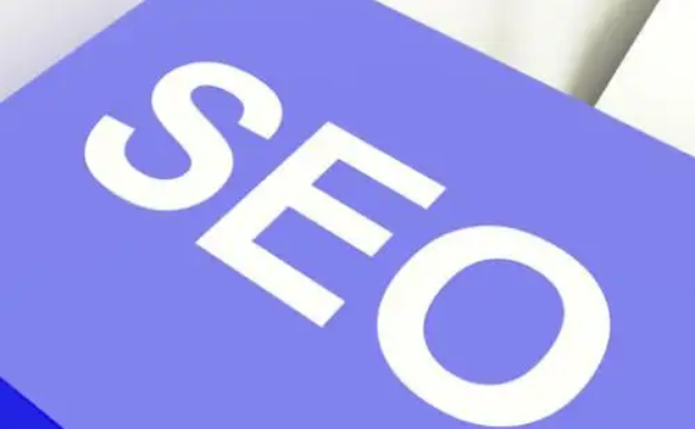 seo優(yōu)化網(wǎng)站標題應該怎么進行設置？