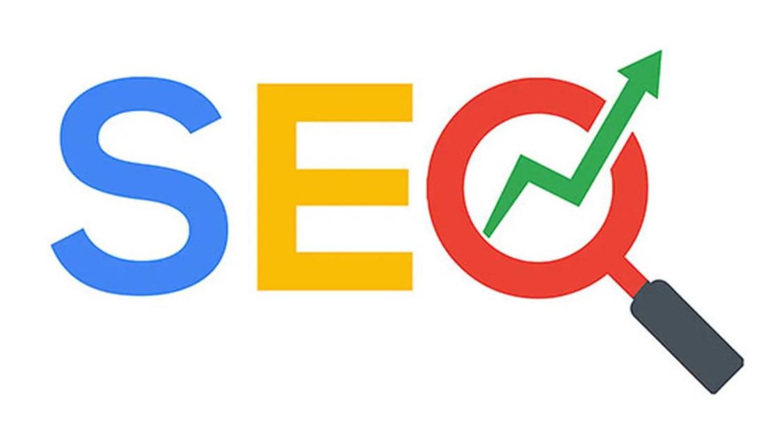 關(guān)鍵詞排名怎么進(jìn)行seo優(yōu)化才能到搜索引擎首頁？